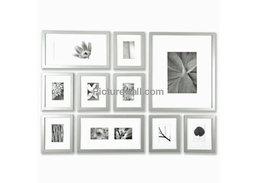 https://www.picturewall.com/cdn/shop/products/sale-silver-1-inch-perfect-picturewall-gallery-frame-set-w-hanging-templates-solutions-the-company-com-picture-photography_986.jpg?v=1563261681